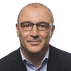Antoni Garcia