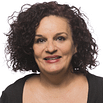 Lluïsa Carmona