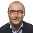 Antoni Garcia