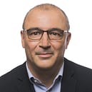 Antoni Garcia