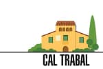 Cal Trabal és la darrera zona agrícola de l'Hospitalet, amenaçada pels interessos especulatius de la sociovergència