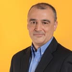 Antoni Garcia