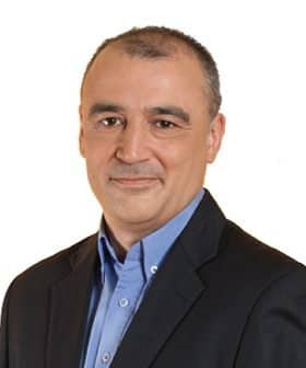 Antoni Garcia